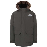 the-north-face-chaqueta-stover