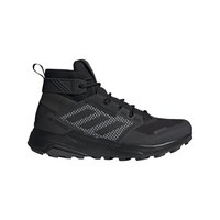 adidas-terrex-trailmaker-mid-goretex-mountaineering-boots