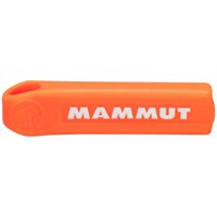 mammut-protector-2040-01561-2228-1