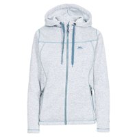 trespass-odelia-hoodie-fleece