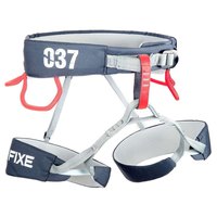 fixe-climbing-gear-37-harness