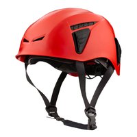 fixe-climbing-gear-pro-light-helmet