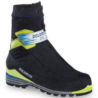 dolomite-miage-peak-goretex-mountaineering-boots