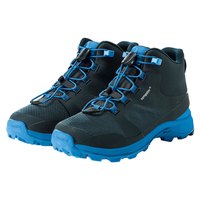 vaude-lapita-ii-mid-stx-hiking-boots