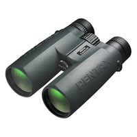 pentax-zd-10x50-wp-binoculars