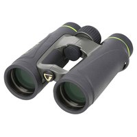 vanguard-endeavor-ed-iv-10x42-binoculars