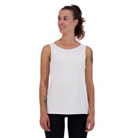 columbia-chill-river-sleeveless-t-shirt