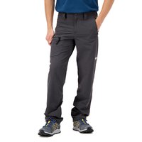 the-north-face-pantalones-resolve-t3