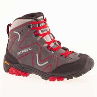 boreal-aspen-hiking-boots