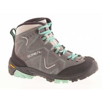 boreal-aspen-hiking-boots