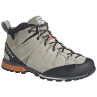 dolomite-diagonal-pro-mid-goretex-hiking-boots