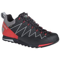 dolomite-crodarossa-lite-goretex-2.0-hiking-shoes