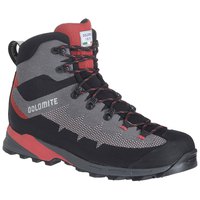 dolomite-steinbock-goretex-wt-2.0-hiking-boots