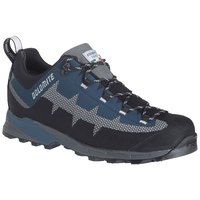 dolomite-steinbock-wt-low-goretex-2.0-hiking-shoes