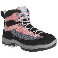 dolomite-steinbock-wt-goretex-hiking-boots