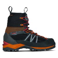 Garmont G-Radikal Goretex Hiking Boots