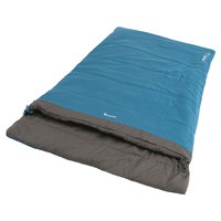 outwell-celebration-lux-double-sleeping-bag