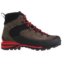 montura-dolomia-goretex-narrow-hiking-boots