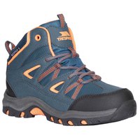 trespass-gillon-ii-hiking-boots