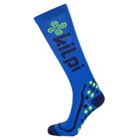 kilpi-panama-socks