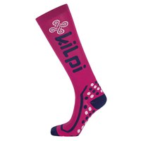 kilpi-panama-socks