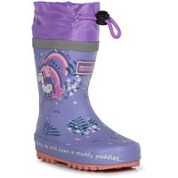 regatta-peppa-splash-welly-rain-boots