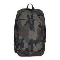 regatta-shilton-18l-backpack