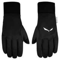salewa-sesvenna-windstopper-grip-gloves