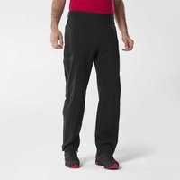 millet-fitz-roy-2.5l-stretch-pants