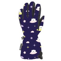 matt-bears-gloves