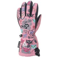 matt-love-cats-gloves