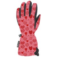 matt-love-gloves