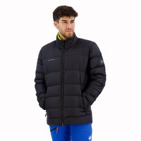 mammut-giacca-whitehorn-insulated