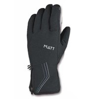 matt-anayet-rękawiczki