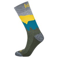 kilpi-nors-socks
