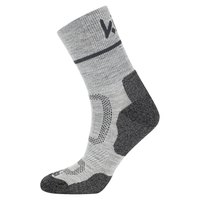 kilpi-steyr-socks