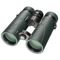 bresser-pirsch-binoculars-10-x-42