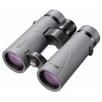bresser-pirsch-ed-binoculars-10-x-42