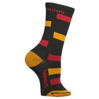 mund-socks-skiing-socks