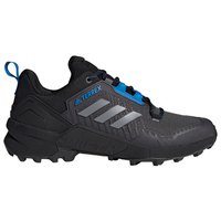 adidas-terrex-swift-r3-buty-trekkingowe