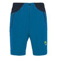 Karpos Rock Bermuda Shorts