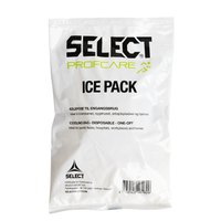 select-disposable-ice-pack-select