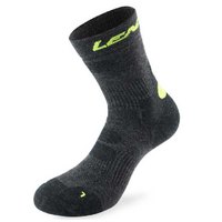 lenz-trekking-8.1-half-long-socks