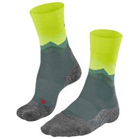 Falke TK2 Crest socks