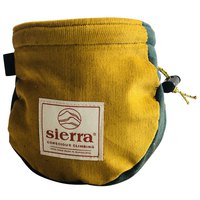 sierra-climbing-sacchetto-gesso-classics