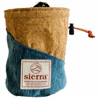 sierra-climbing-sacchetto-gesso-tube