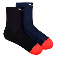 salewa-wildfire-half-socks
