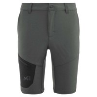 millet-wanaka-stretch-ii-shorts