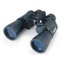 bushnell-prismaticos-20x50-pacifica-black-porro