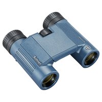 bushnell-h2o-2-12x25-mm-dark-blue-roof-wp-fp-binoculars